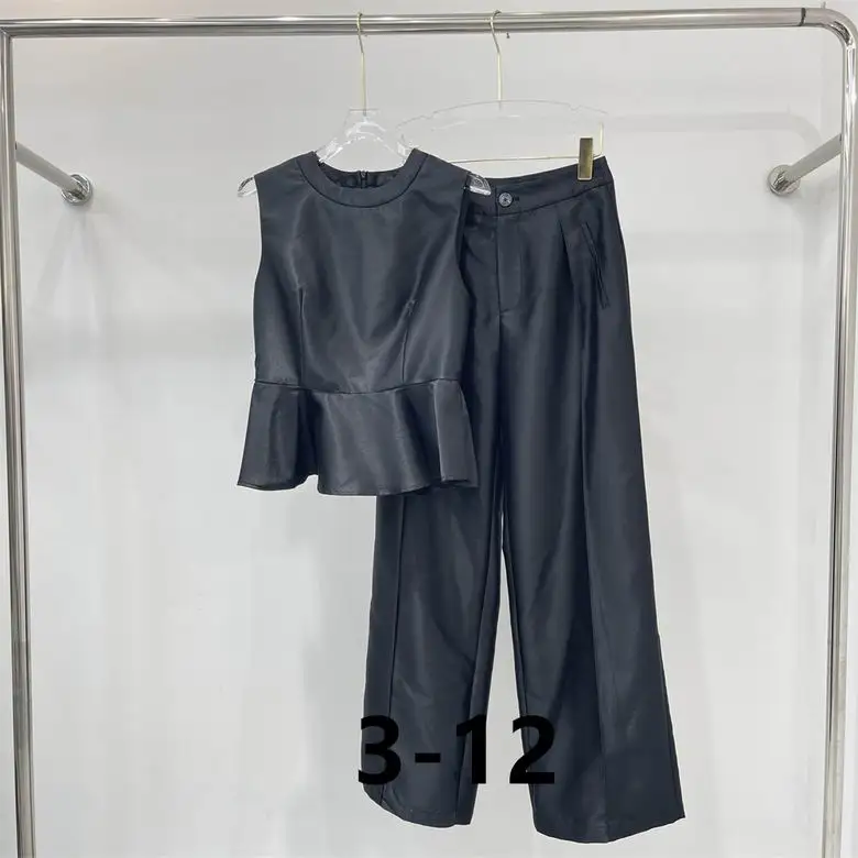 Dior S-XL  (221)